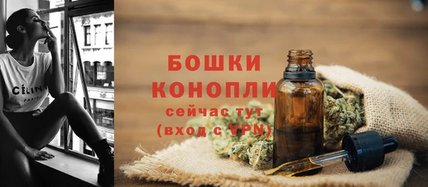 дурь Волосово