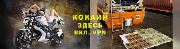 дурь Волосово