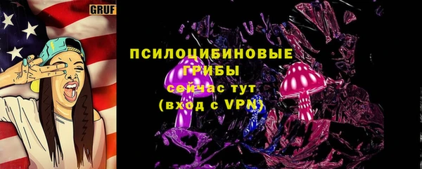 первитин Верхний Тагил